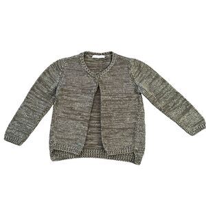 Fabiana Filippi Knit Sweater